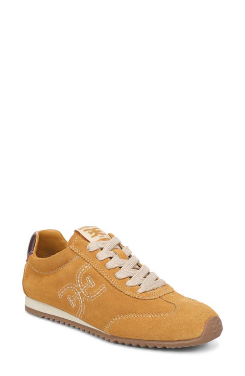 Isella Sneaker