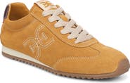 Sam Edelman Isella Sneaker