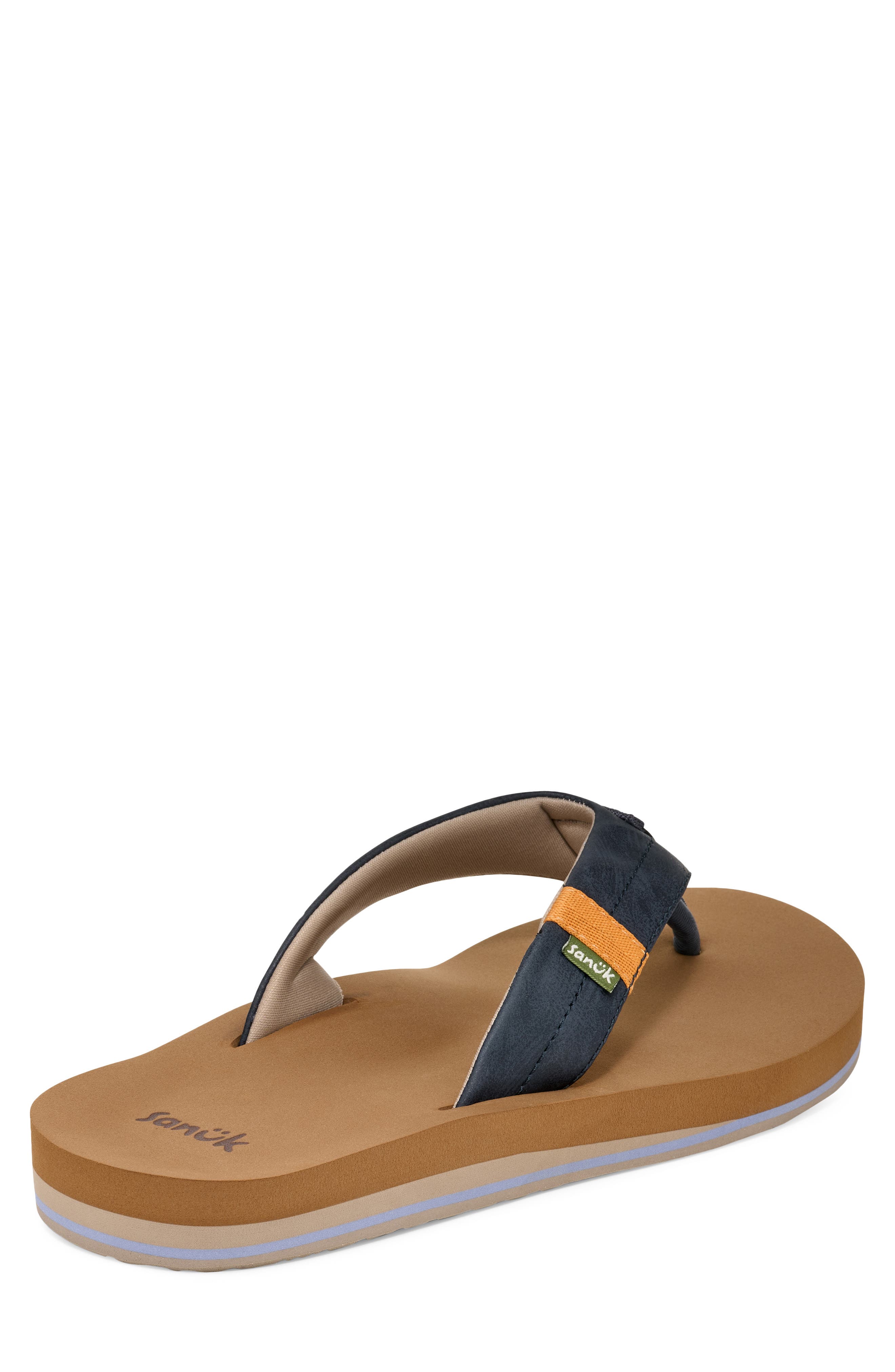 Sawyer Flip Flop - image 4
