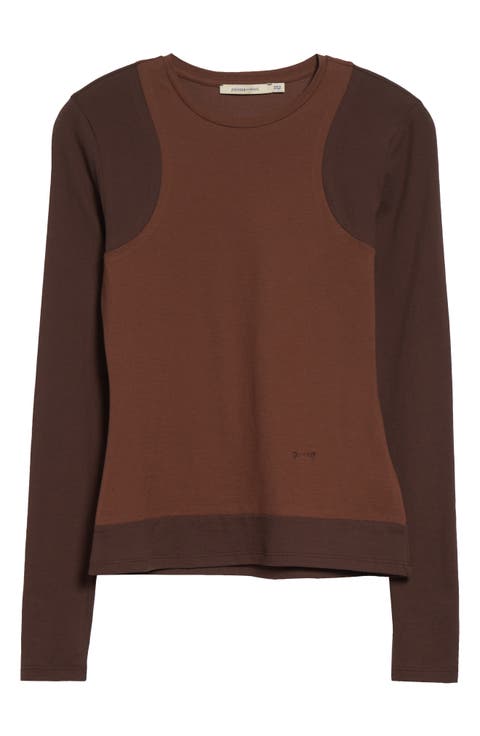 Women's Paloma Wool Tops | Nordstrom