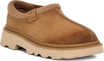 UGG® Tasman for Men | Casual House Shoes at UGG.com