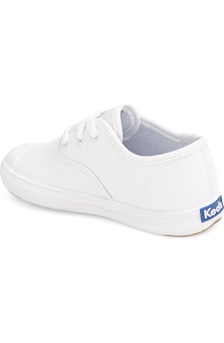 Keds<sup>®</sup> 'Champion' Sneaker, Alternate, color,