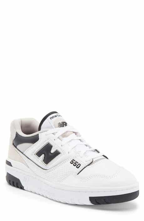 New Balance 550 Basketball Sneaker
