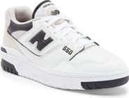 New Balance 550 Basketball Sneaker