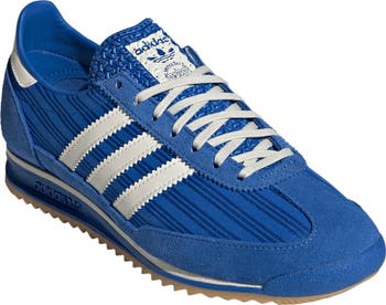 adidas SL 72 Sneaker (Women) Nordstrom
