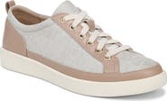 Vionic Winny Low Top Sneaker