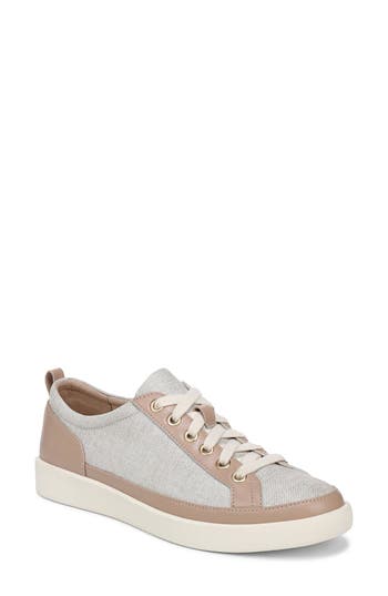 Vionic Winny X Low Top Sneaker In Multi