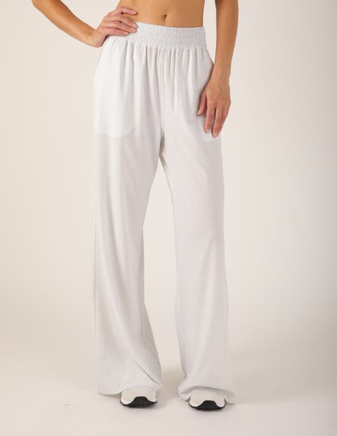 Sydney Pant