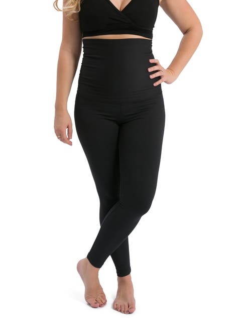 Louisa Maternity & Postpartum Legging