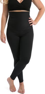 Kindred Bravely Louisa Maternity & Postpartum Legging