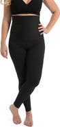 Kindred Bravely Louisa Maternity & Postpartum Legging