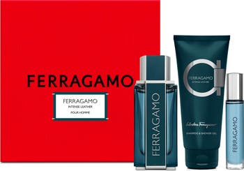 フェラガモ インテンス レザー EDP3点セット INTENSE LEATHER 00000000_zi_20541833.jpg