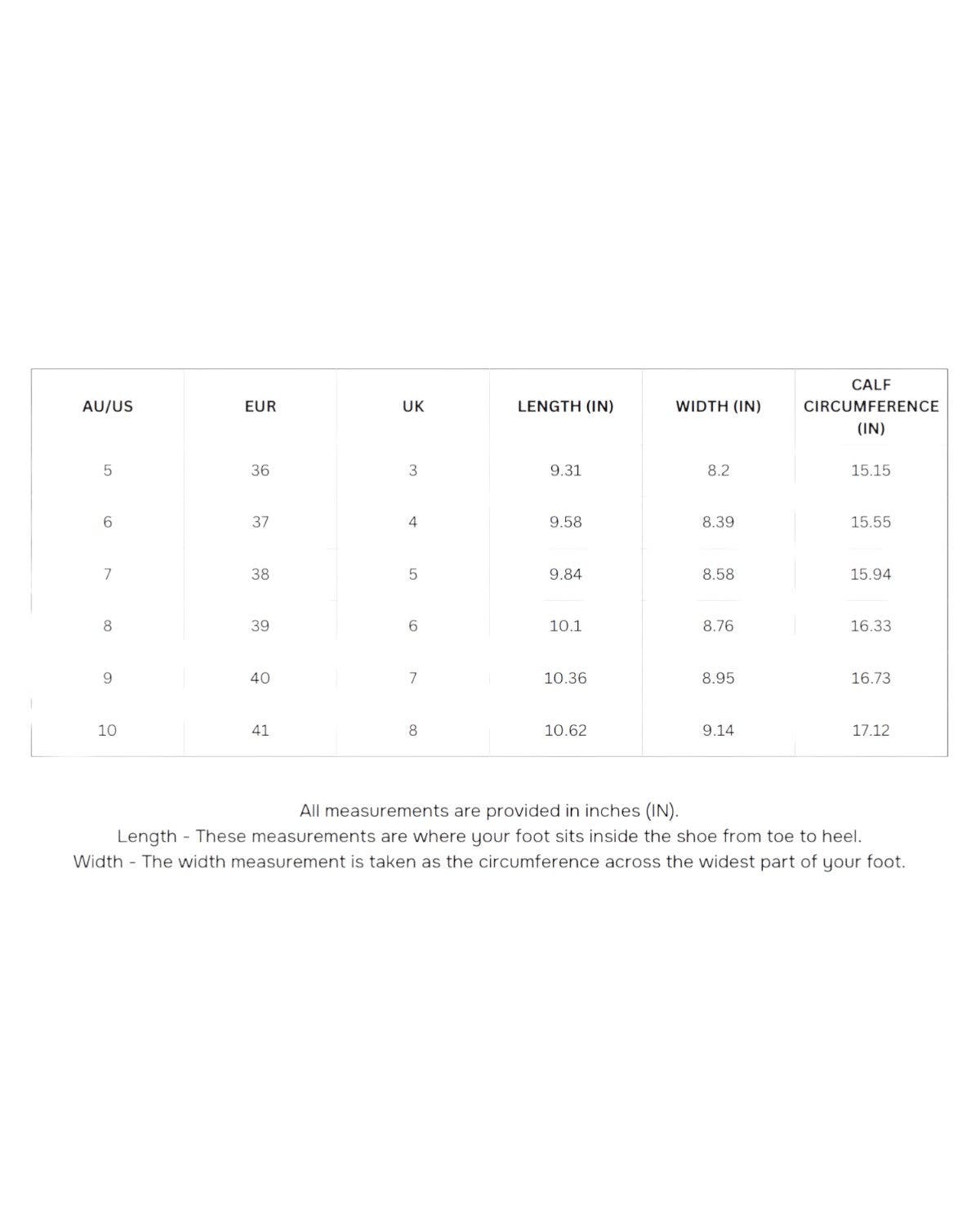 Therapy Australia Fever Square Toe Tall Boot, Alternate, color, Black Waxy Tumbled Pu