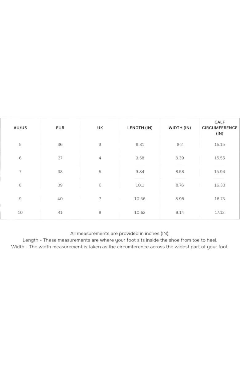 Therapy Australia Fever Square Toe Tall Boot, Alternate, color, Black Waxy Tumbled Pu