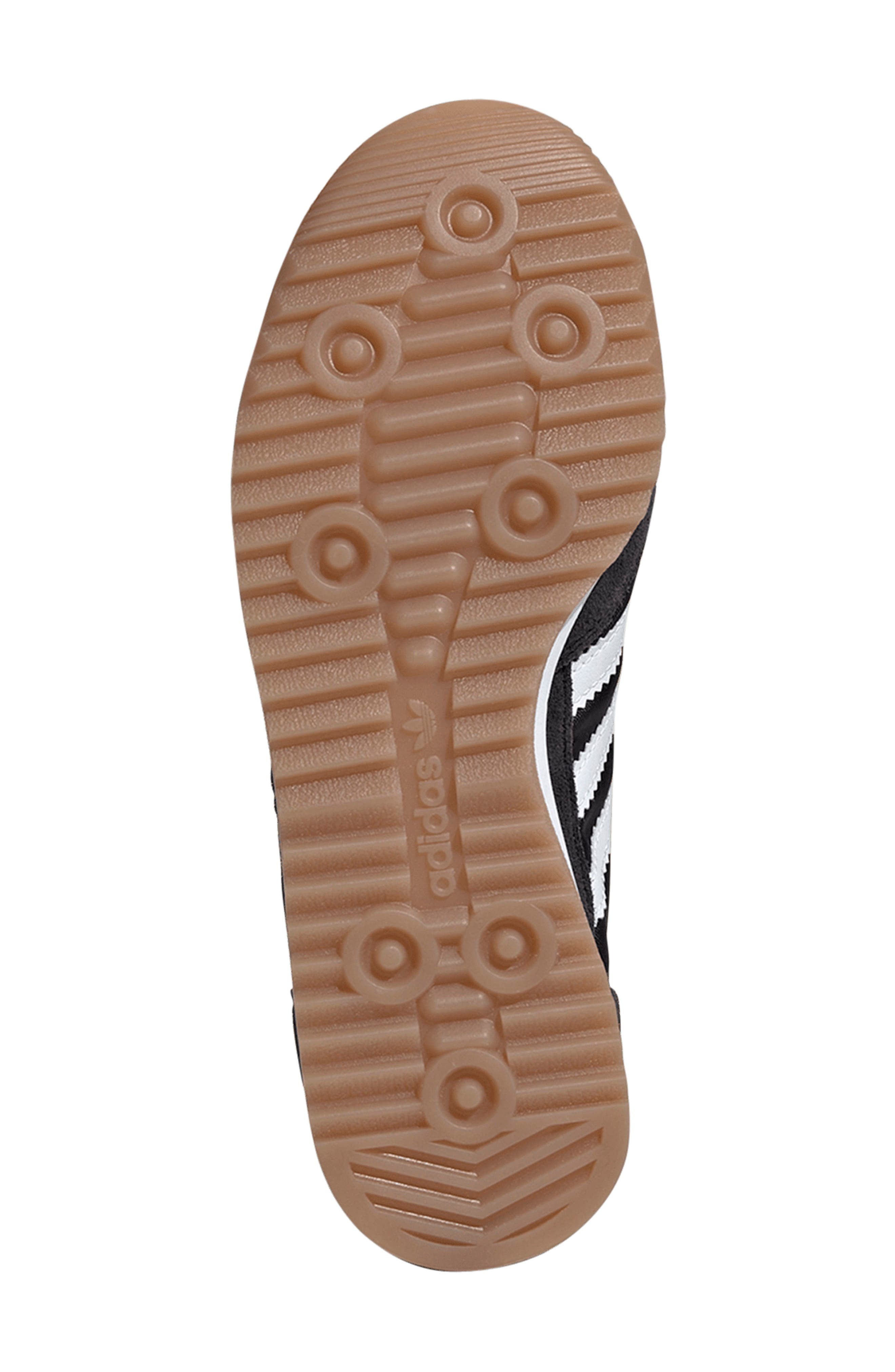 adidas Kids' SL 72 RS Sneaker, Alternate, color, 