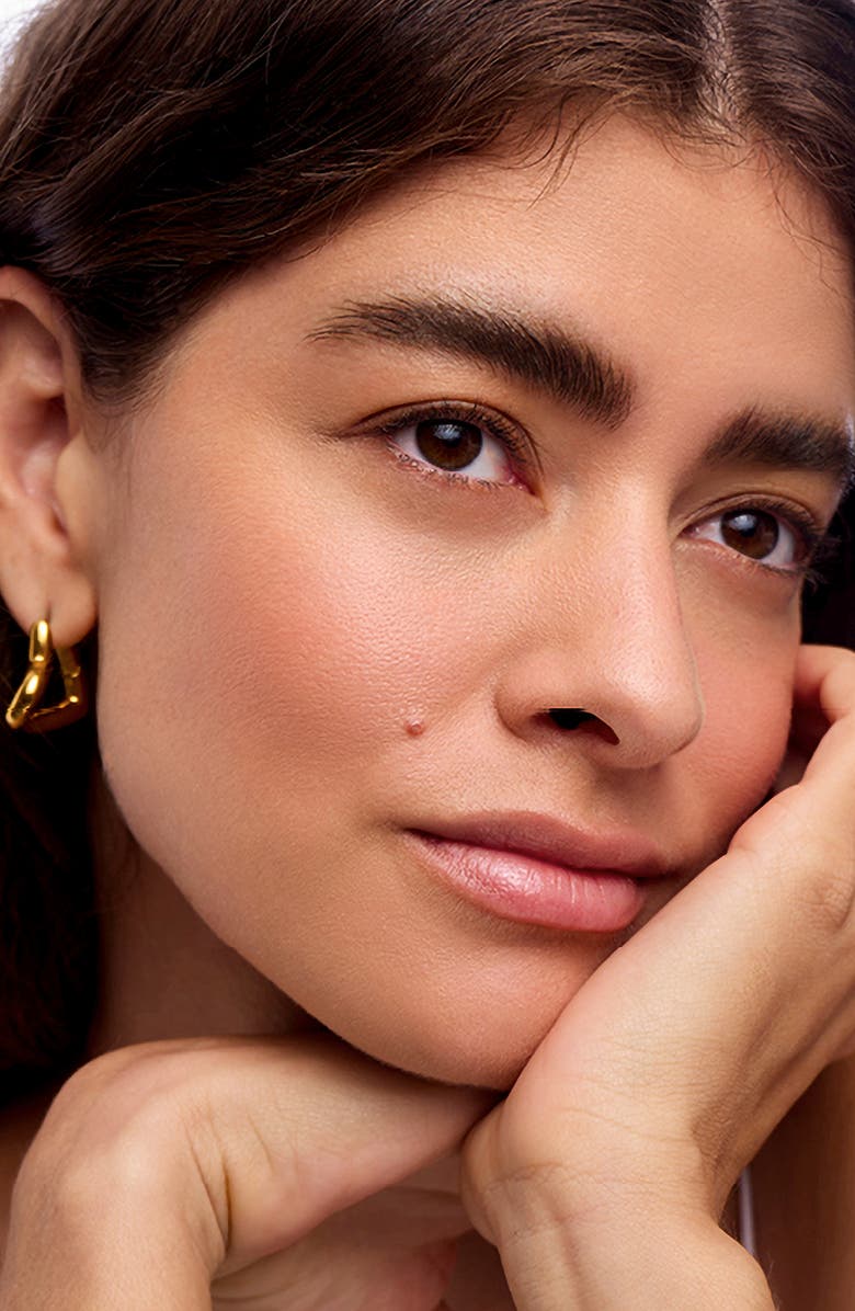 Wonderblading Brow Masque