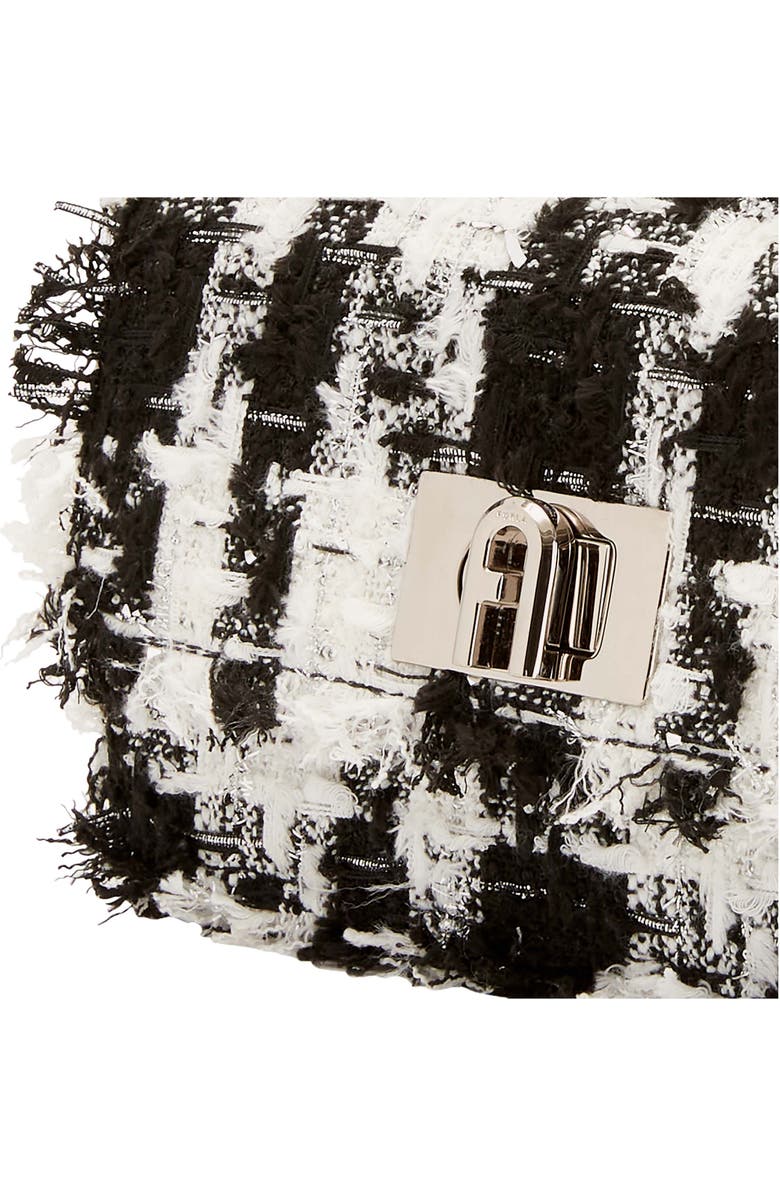 Furla 1927 Mini Crossbody Bag, Alternate, color,