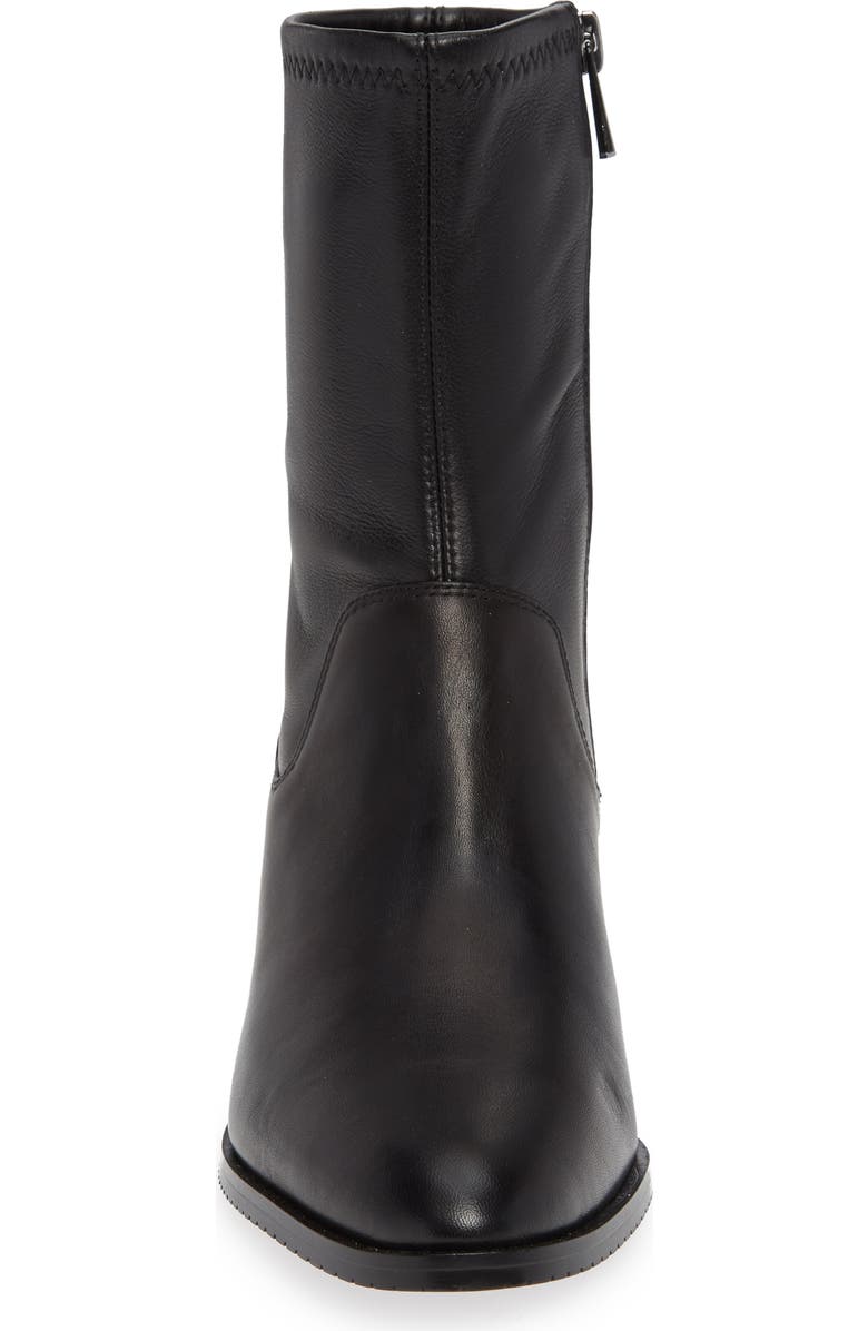 Clarks<sup>®</sup> Poise Leah Boot, Alternate, color,