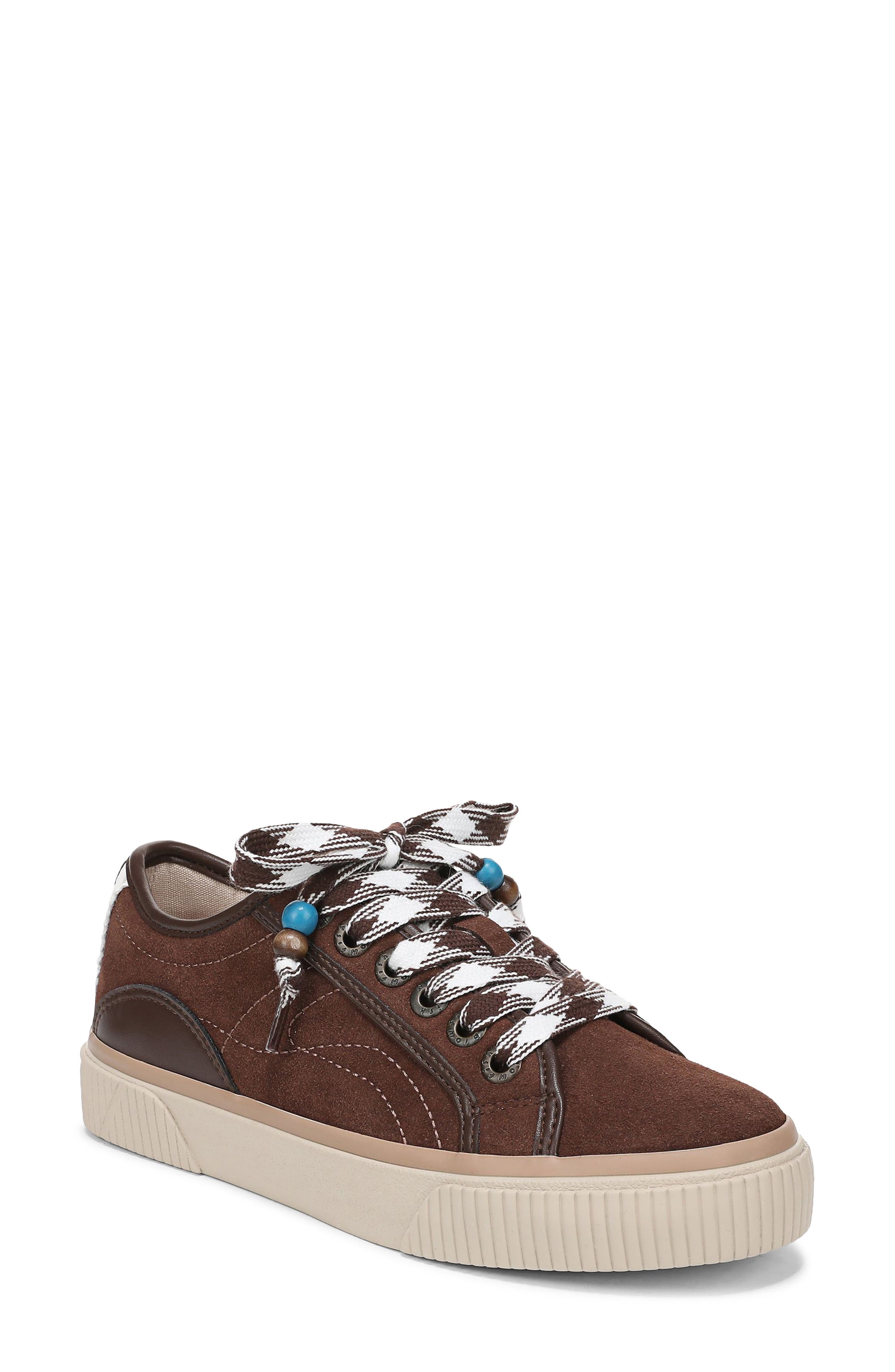 Blowfish Malibu Azure Sneaker