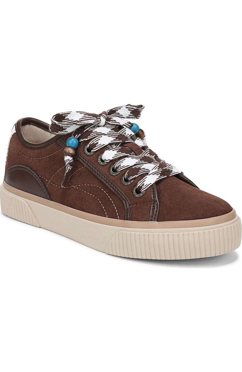 Blowfish Malibu Azure Sneaker, Main, color,