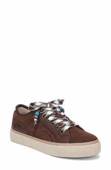 Blowfish Malibu Azure Sneaker