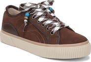 Blowfish Malibu Azure Sneaker