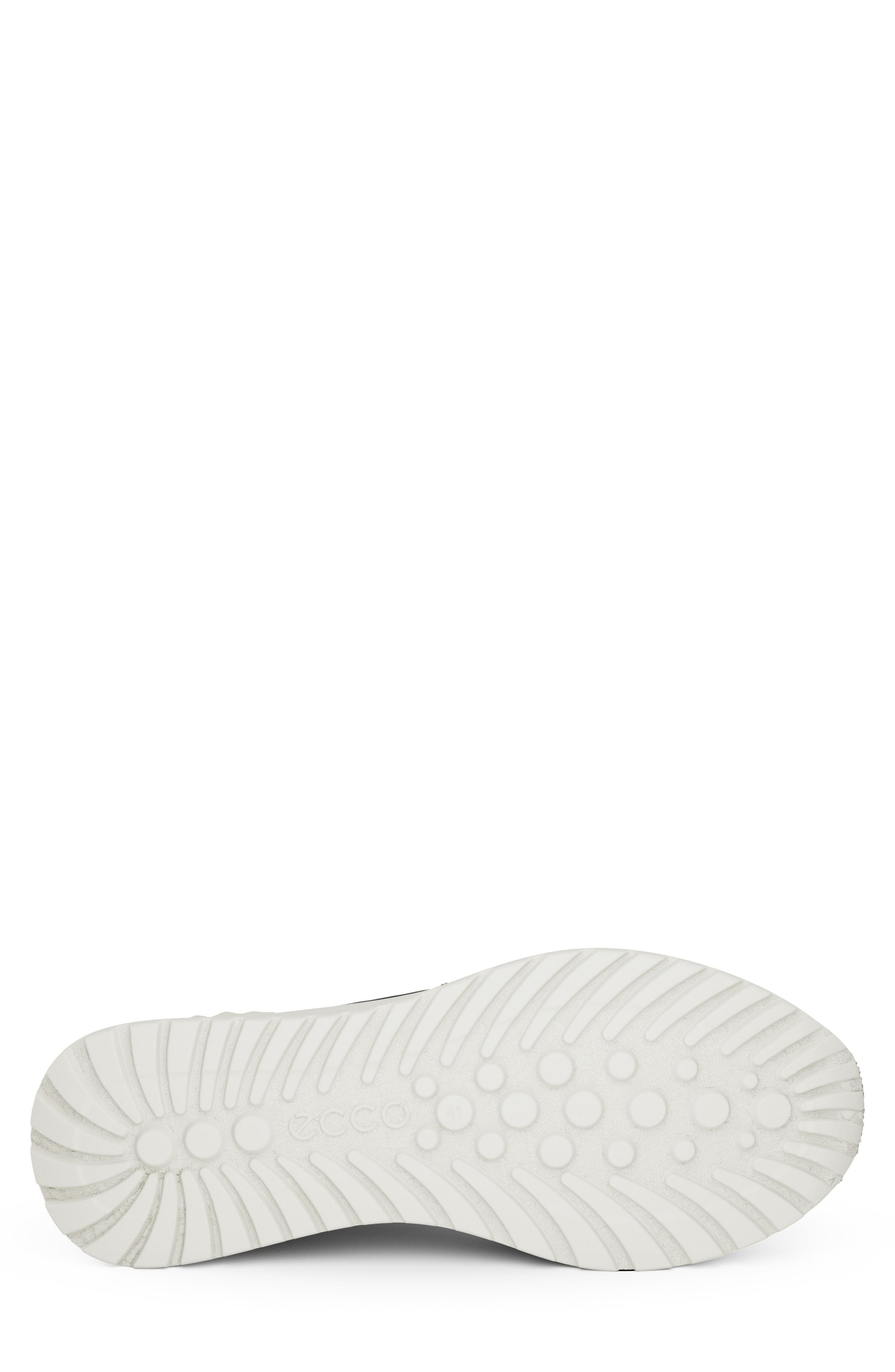 ECCO Astir Lite Low Top Sneaker, Alternate, color, 