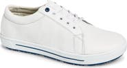 Birkenstock QO 500 Leather Sneaker