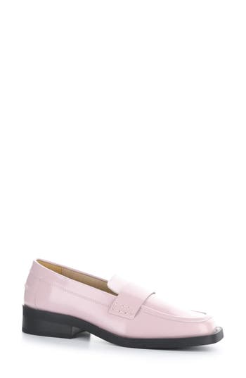 Bos. & Co. Emily Loafer