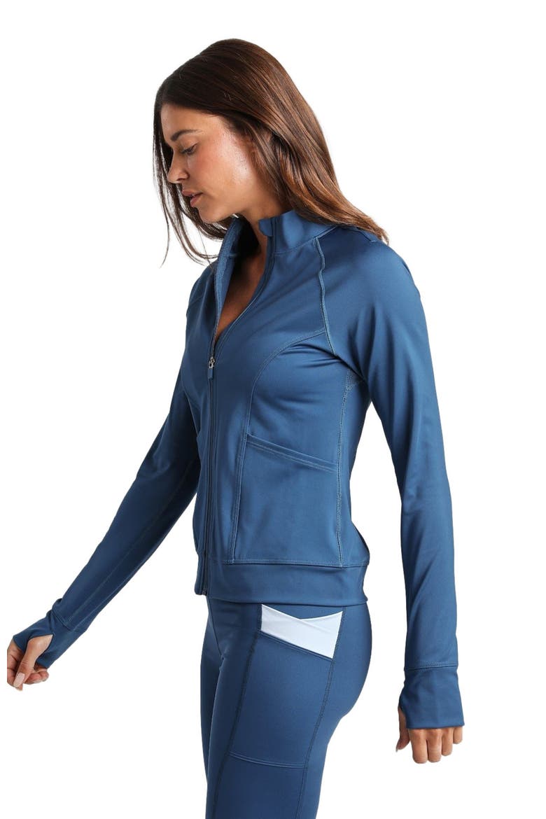 Sonoma Jacket, Alternate, color, Midnight