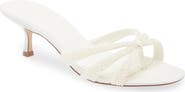 Steve Madden Cary Slide Sandal