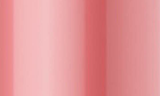 P255 VIRTUAL PINK