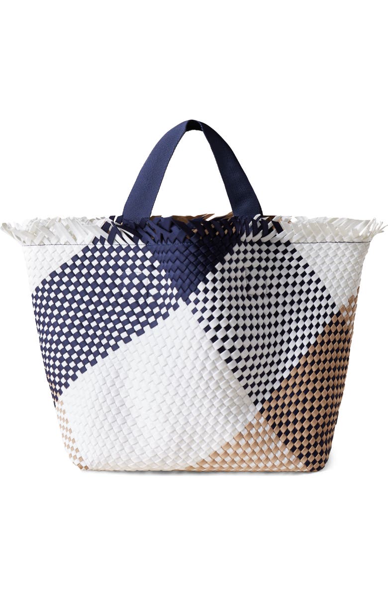 NAGHEDI Havana Large Tote, Main, color,