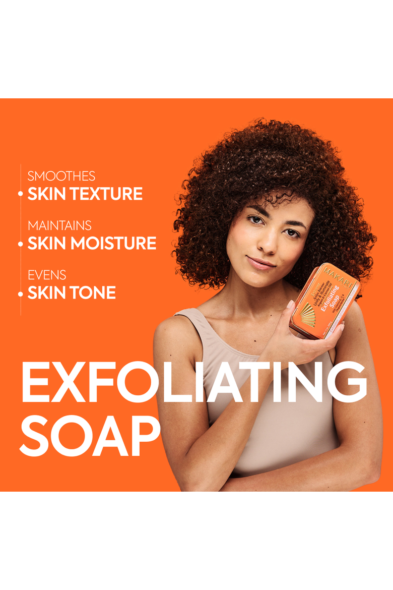 Extreme Argan & Carrot Oil Soap, Alternate, color, None