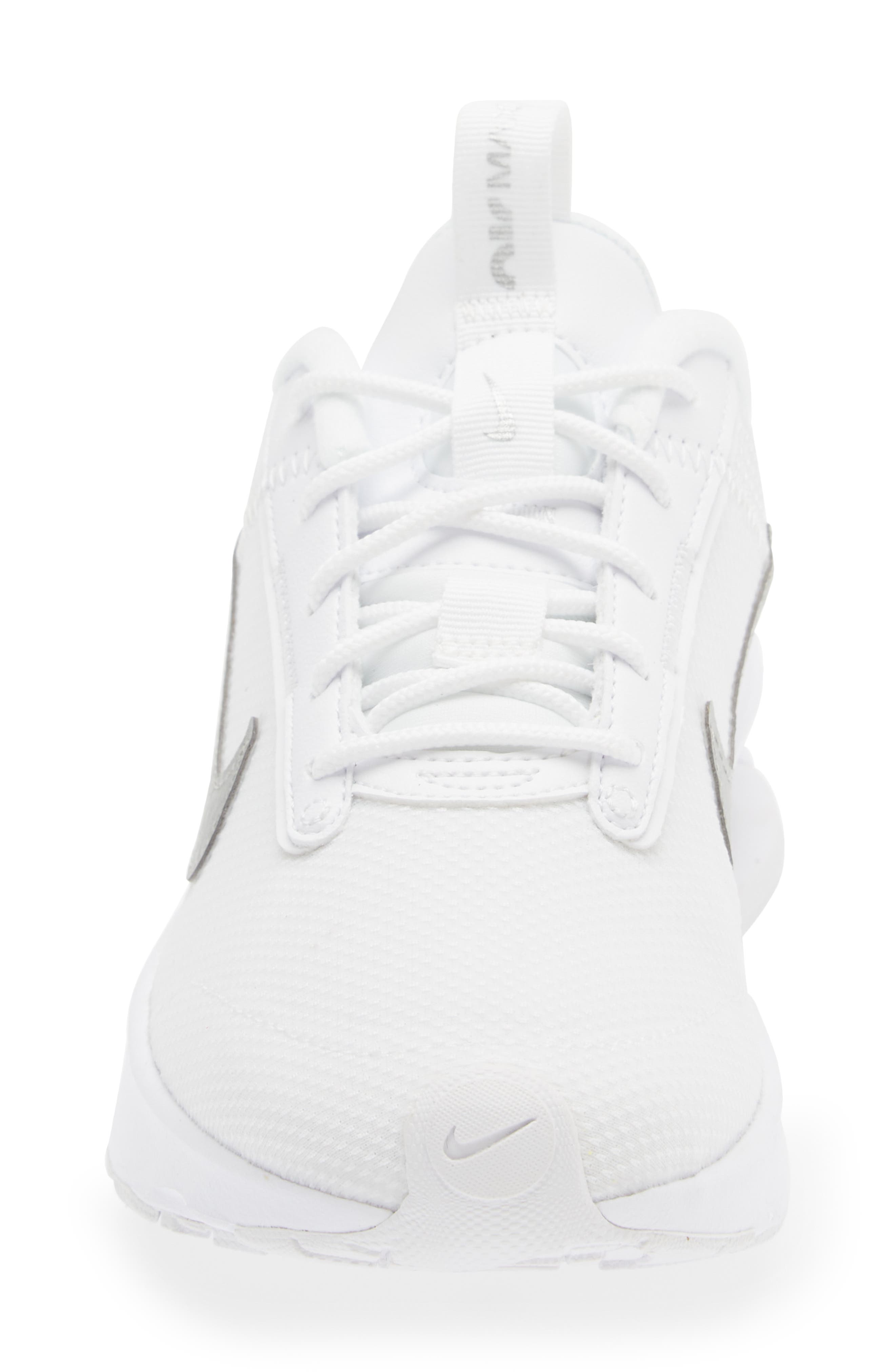 Nike Air Max INTRLK Lite Sneaker, Alternate, color, 