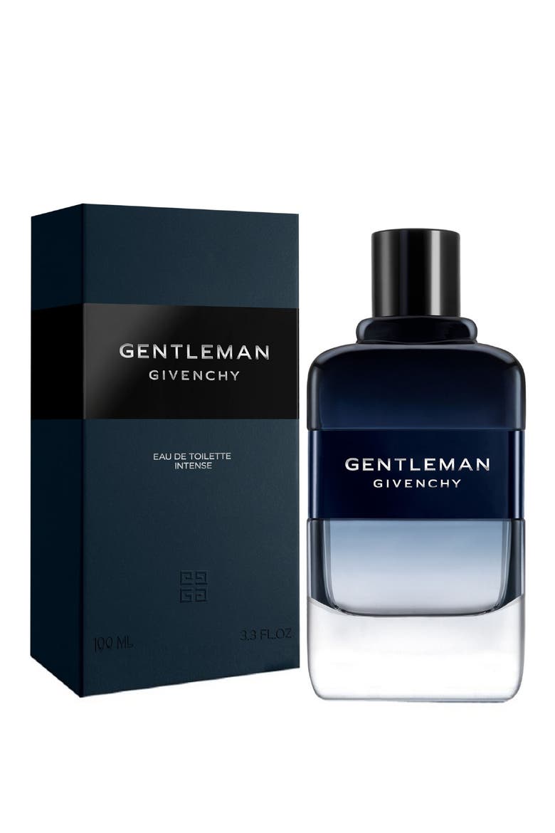 Gentleman Eau de Toilette Intense, Alternate, color, NO COLOR