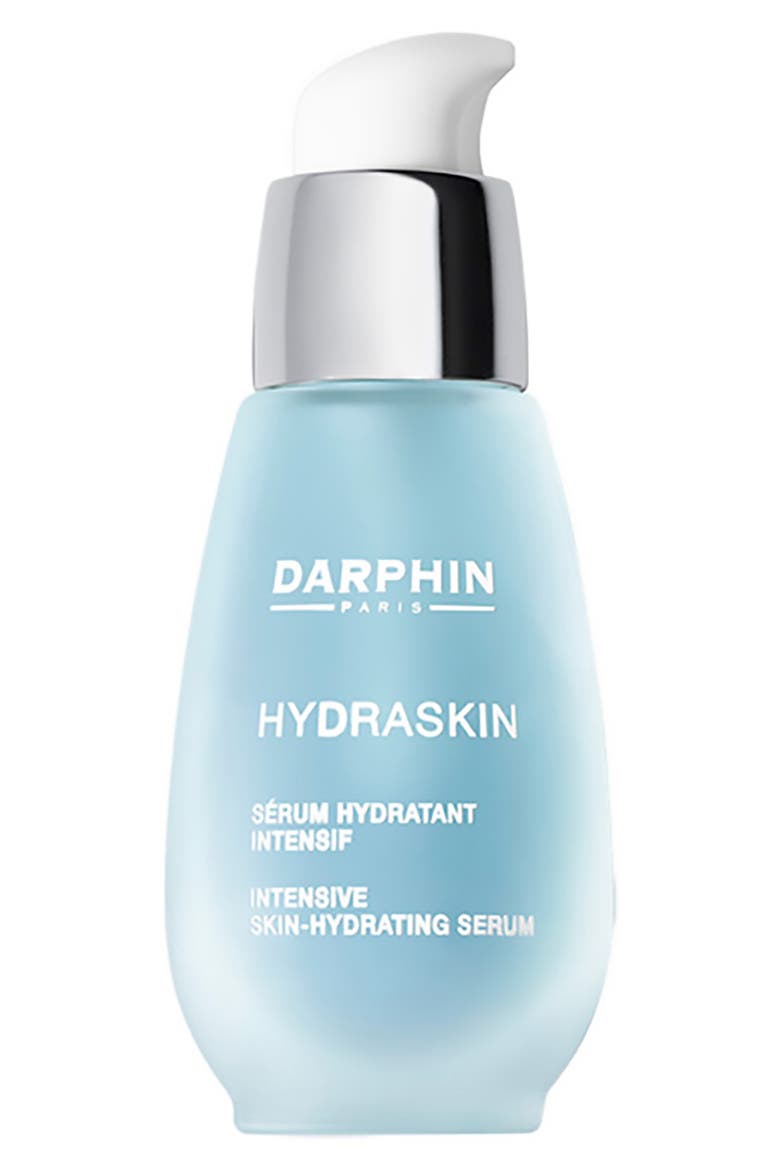 Hydraskin Intensive Skin-Hydrating Serum, Main, color, NO COLOR
