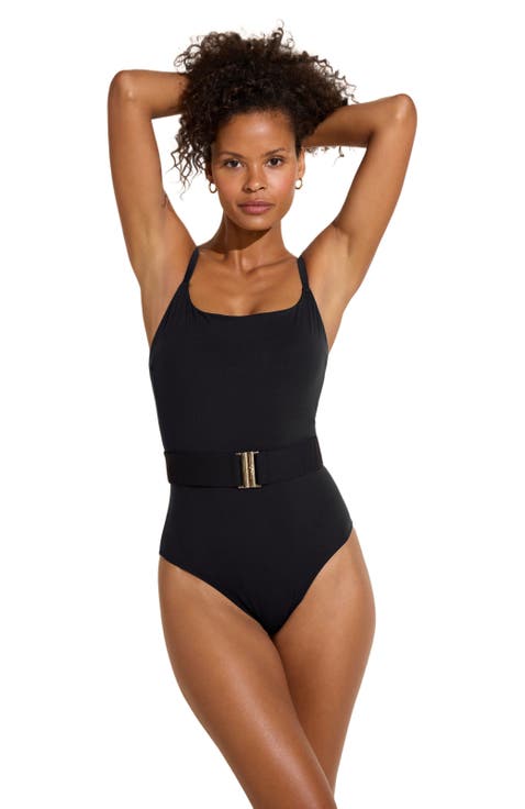 DreamSculpt Swim Belt