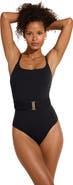 STYLEST DreamSculpt Swim Belt