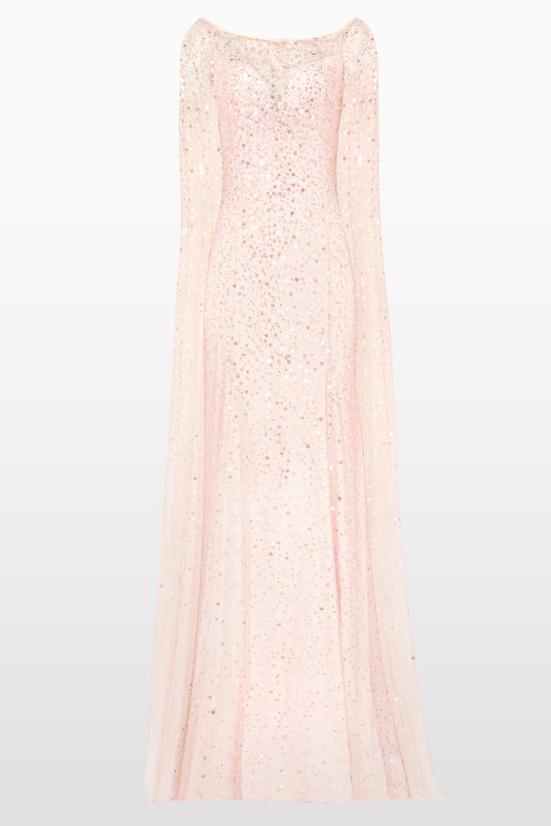 Roman Dress, Main, color, Sugar Plum