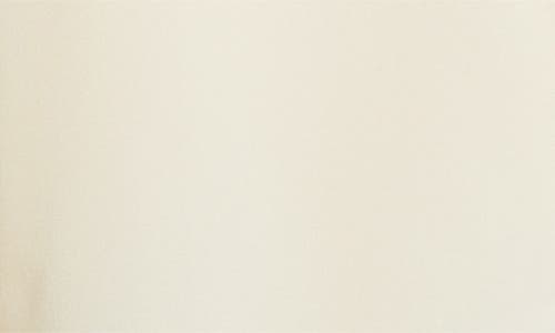 PAIGE PAIGE GEMELLI SILK TOP 