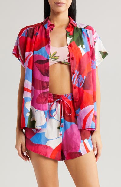 style board product image
