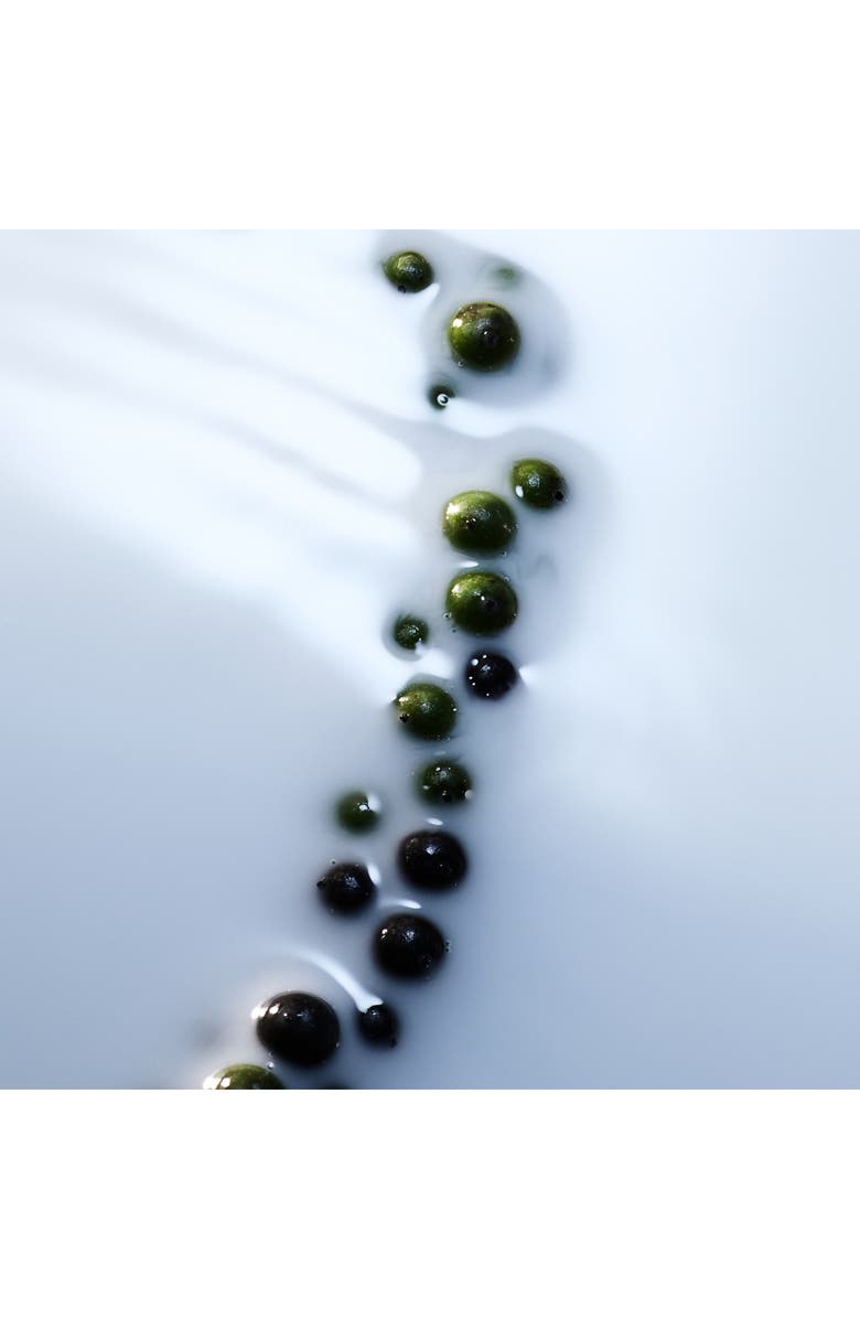 BYREDO Blanche Absolu de Parfum, Alternate, color, 