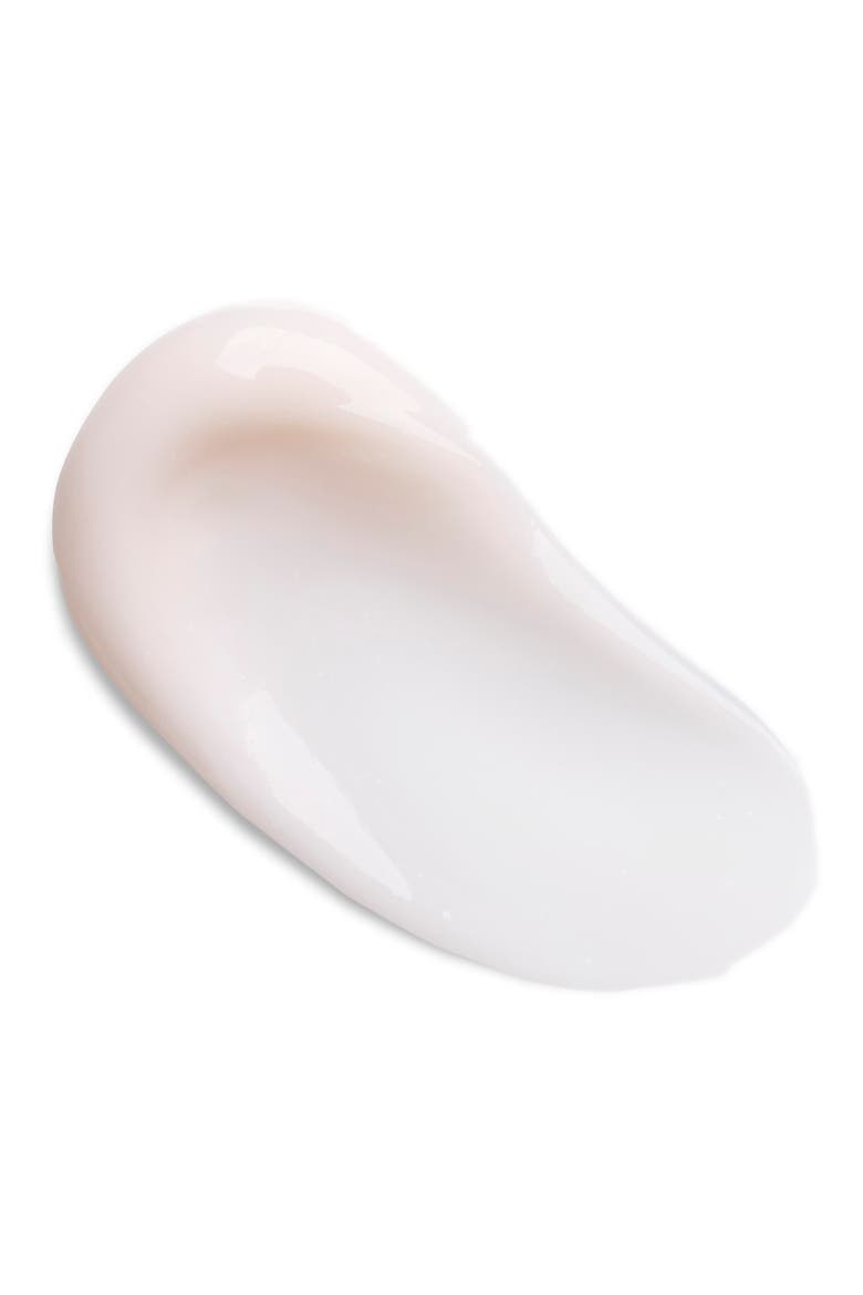 Defense Nightly Reconditioning Moisturizer, Alternate, color, NO COLOR