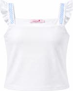 Love All Littles Littles Doris Top