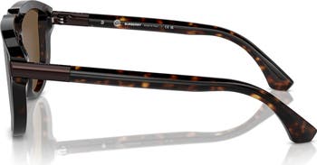 36mm Pilot Sunglasses