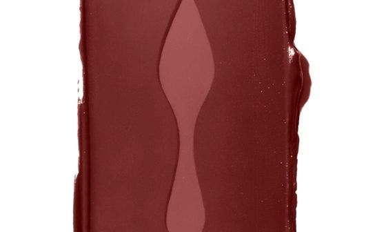 GALA MOKA