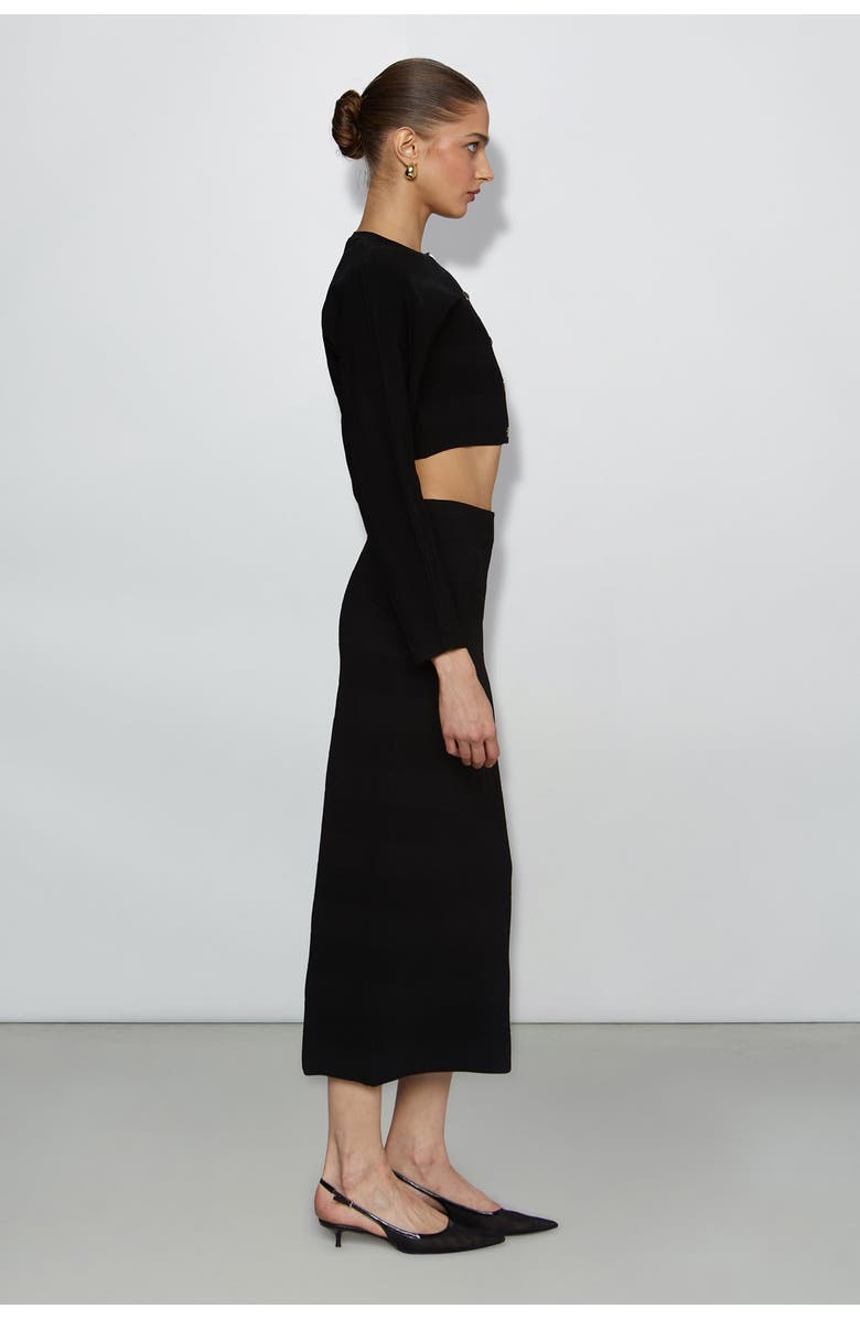 Et Ochs Livv Cardigan, Alternate, color,