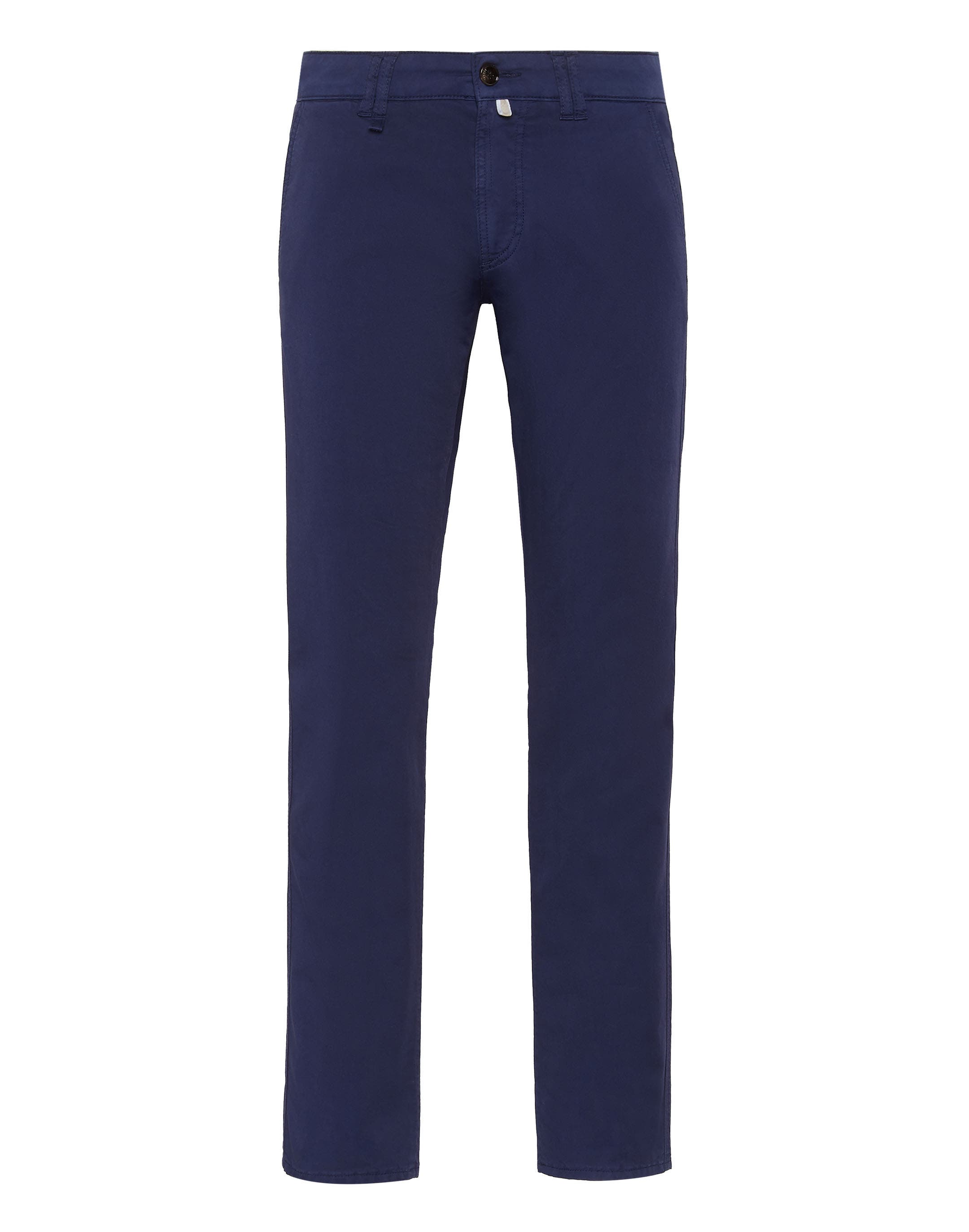 darkblue