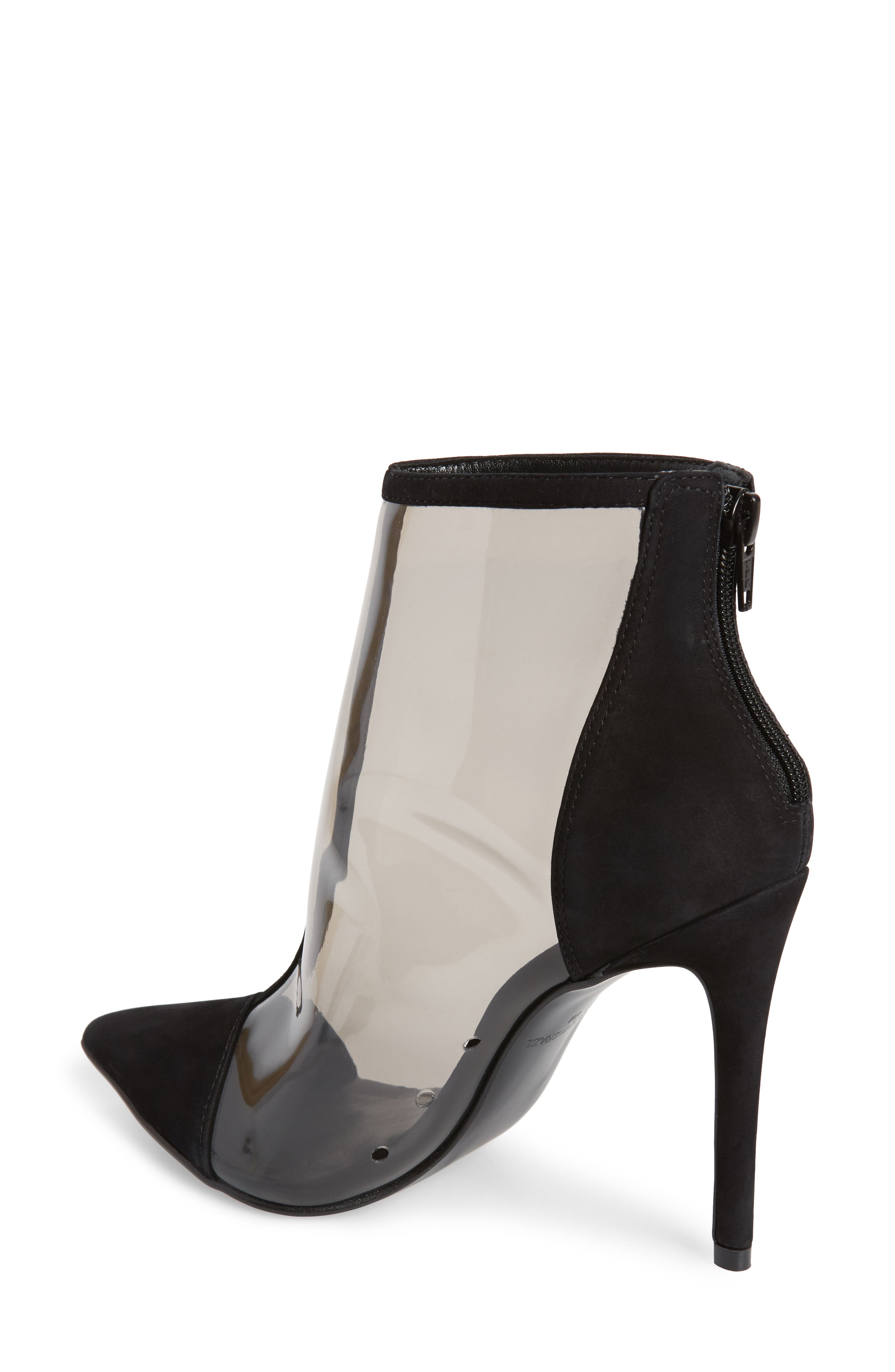 Steve Madden Story Bootie, Alternate, color, 